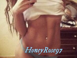 Honey_Rose97