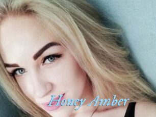 Honey_Amber