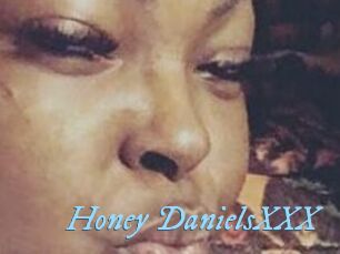 Honey_DanielsXXX