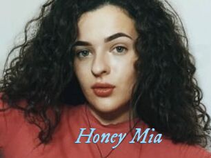 Honey_Mia