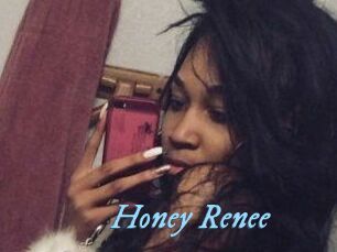 Honey_Renee