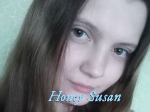 Honey_Susan