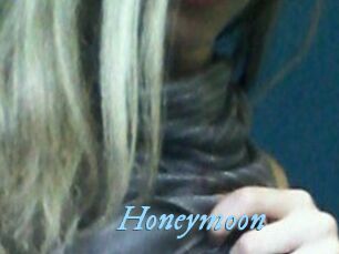 Honeymoon