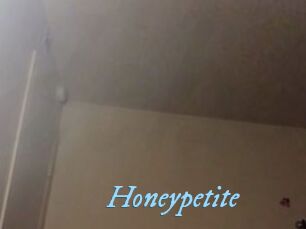 Honeypetite