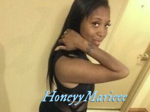 _HoneyyMarieee