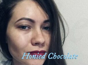 Honied_Chocolate
