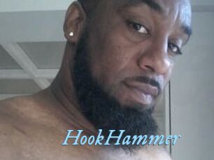 HookHammer