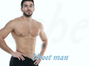 Hooot_man