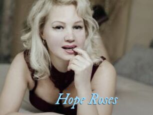 Hope_Roses