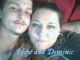 Hope_and_Dominic