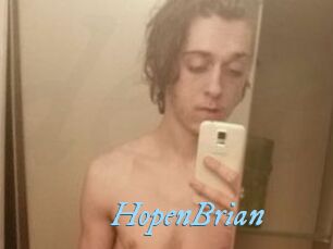 Hope_n_Brian
