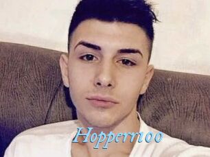 Hopperr100