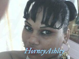 HorneyAshley