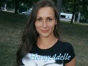 Horny_Adelle