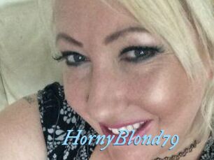 HornyBlond79