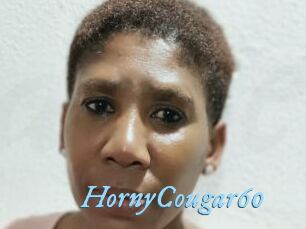 HornyCougar60