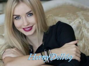 HornyDoll69