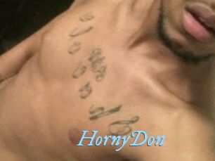 HornyDon_