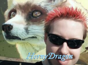 HornyDragon