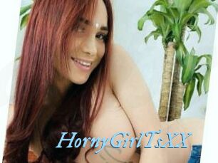 HornyGirlTsXX