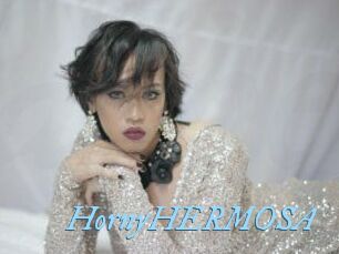 HornyHERMOSA