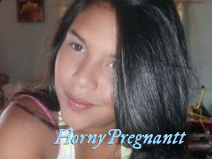 HornyPregnantt