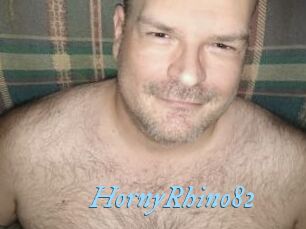 HornyRhino82