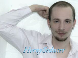 HornySeducer