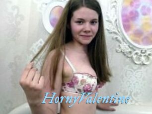 HornyValentine_