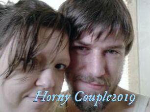 Horny_Couple2019