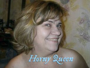 Horny_Queen