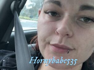 Hornybabe535