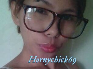 Hornychick69