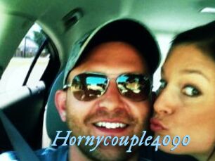 Hornycouple4090