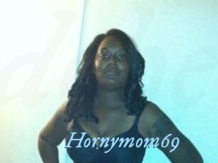 Hornymom69
