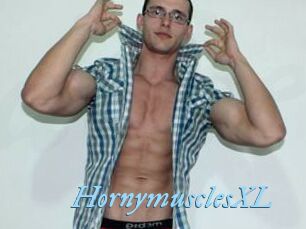 HornymusclesXL DeriheruI