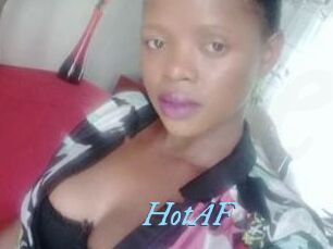 HotAF