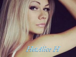 HotAlice_H