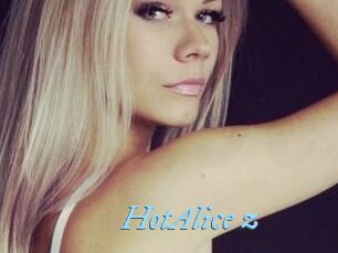 HotAlice_z