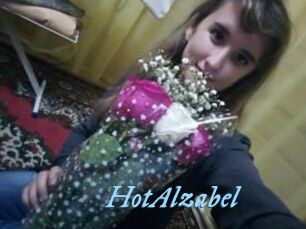 HotAlzabel