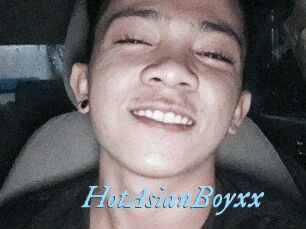 HotAsianBoyxx