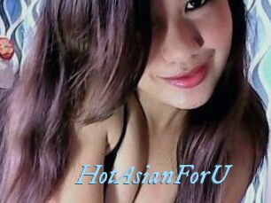 HotAsianForU