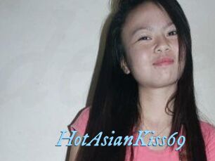 Hot_AsianKiss69