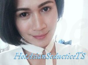 HotAsianSeducticeTS