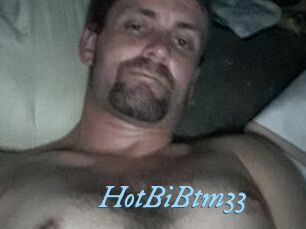 HotBiBtm33