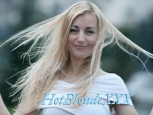 Hot_BlondeXXX