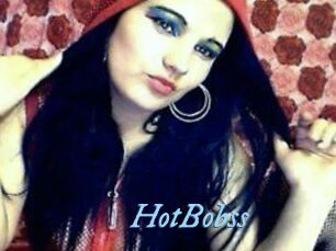 HotBobss