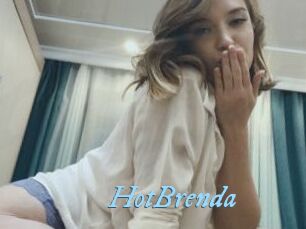 Hot_Brenda