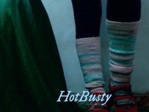 HotBusty DeriheruI