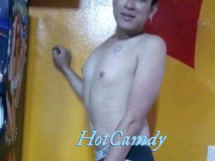 HotCamdy